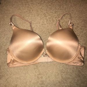 VS Bombshell Bra